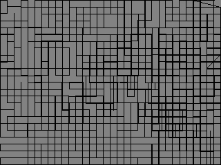 bskecth (2012-08-09 22:40:04)