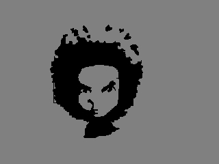 bskecth (2012-08-09 23:40:04)