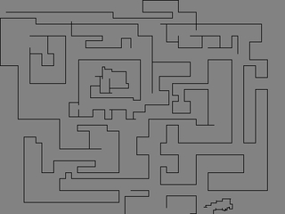 bskecth (2012-08-10 00:10:04)