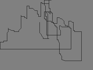 bskecth (2012-08-10 03:50:04)