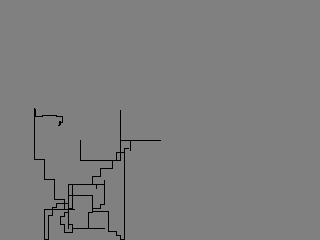 bskecth (2012-08-10 05:20:04)