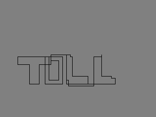 bskecth (2012-08-10 06:50:03)