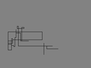 bskecth (2012-08-10 07:40:04)