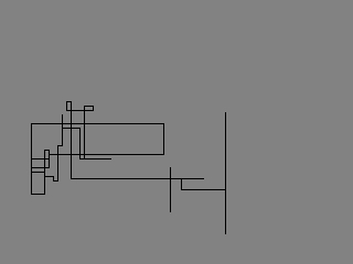 bskecth (2012-08-10 07:40:04)