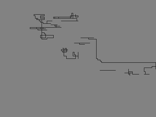 bskecth (2012-08-10 08:20:04)