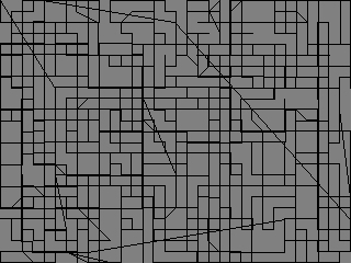 bskecth (2012-08-10 10:40:05)