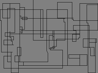 bskecth (2012-08-10 10:40:05)