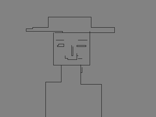 bskecth (2012-08-10 10:50:05)