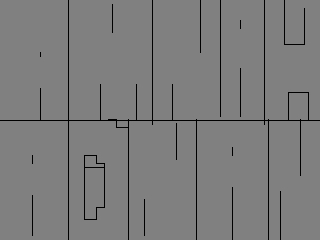 bskecth (2012-08-10 11:30:05)