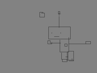 bskecth (2012-08-10 12:20:08)