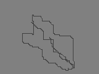 bskecth (2012-08-10 13:50:04)