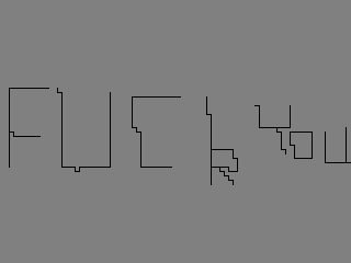 bskecth (2012-08-10 14:10:06)