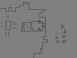 bskecth (2012-08-10 18:40:05)