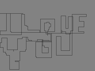 bskecth (2012-08-10 22:50:05)