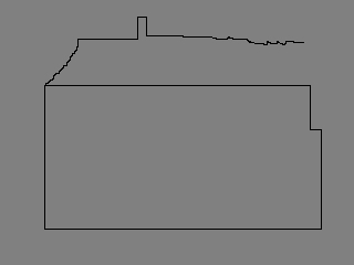 bskecth (2012-08-11 00:10:06)