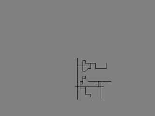 bskecth (2012-08-11 00:10:06)