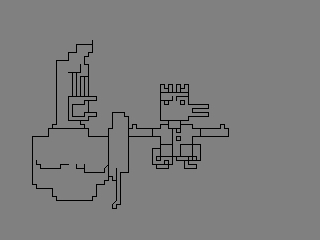 bskecth (2012-08-11 02:30:04)