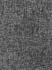 bskecth (2012-08-11 02:50:05)