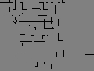 bskecth (2012-08-11 03:00:05)