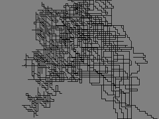 bskecth (2012-08-11 04:40:04)