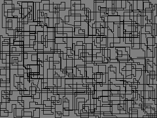 bskecth (2012-08-11 05:40:04)