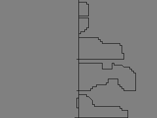 bskecth (2012-08-11 06:10:05)