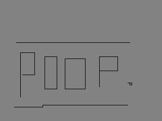 bskecth (2012-08-11 06:20:05)