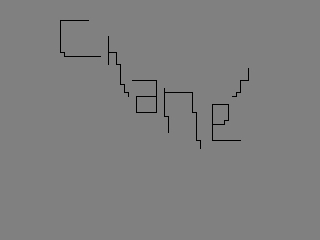 bskecth (2012-08-11 07:00:03)