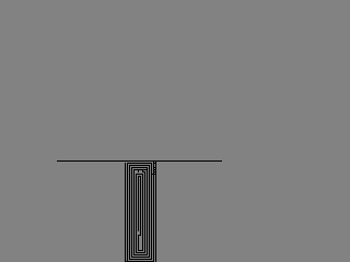 bskecth (2012-08-11 07:20:04)