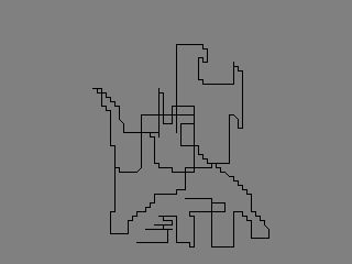 bskecth (2012-08-11 07:50:05)