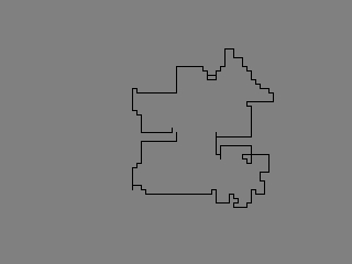 bskecth (2012-08-11 09:00:05)