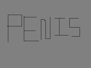 bskecth (2012-08-11 09:40:04)