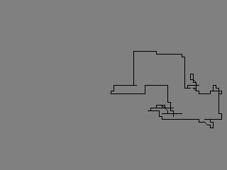 bskecth (2012-08-11 10:30:04)