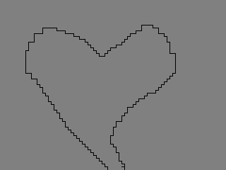 bskecth (2012-08-11 11:40:04)