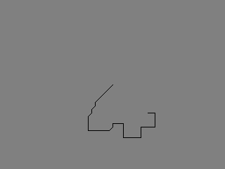 bskecth (2012-08-11 14:00:04)