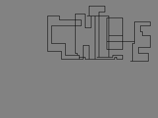 bskecth (2012-08-11 15:10:05)