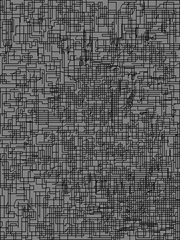 bskecth (2012-08-11 15:50:04)