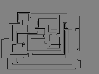 bskecth (2012-08-11 16:50:04)