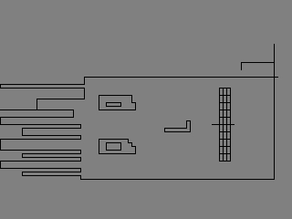 bskecth (2012-08-11 23:40:03)