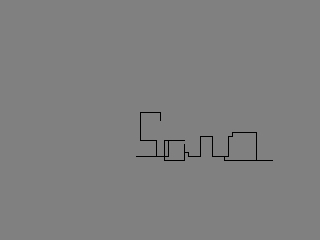 bskecth (2012-08-12 00:00:03)