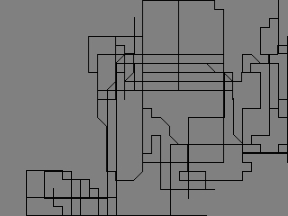 bskecth (2012-08-12 01:00:03)