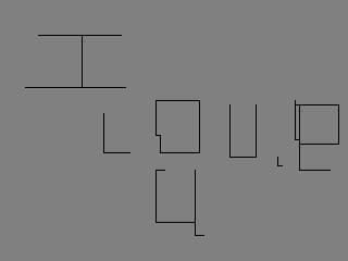 bskecth (2012-08-12 02:20:04)