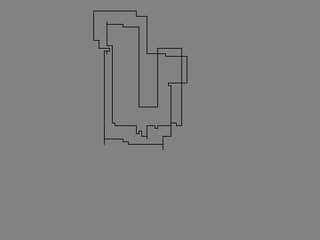 bskecth (2012-08-12 03:40:04)