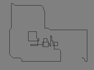 bskecth (2012-08-12 04:40:03)