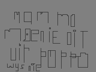 bskecth (2012-08-12 04:40:03)