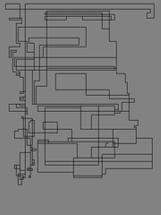 bskecth (2012-08-12 05:00:04)