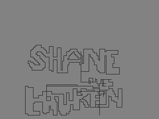 bskecth (2012-08-12 05:50:04)