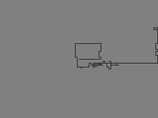 bskecth (2012-08-12 08:10:04)