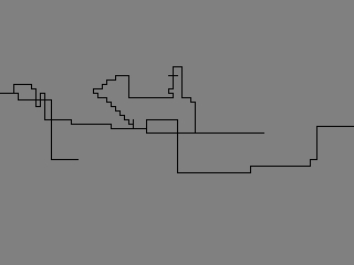 bskecth (2012-08-12 10:20:05)