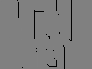 bskecth (2012-08-12 10:20:05)